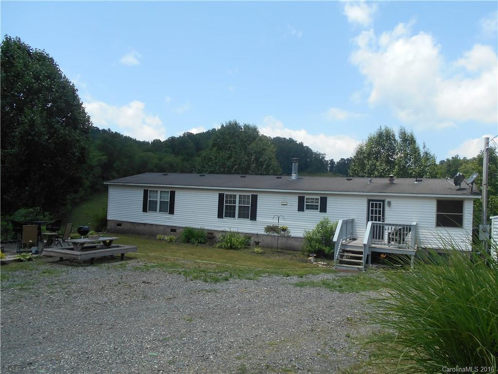 1040 East Fork Road - Photo 6