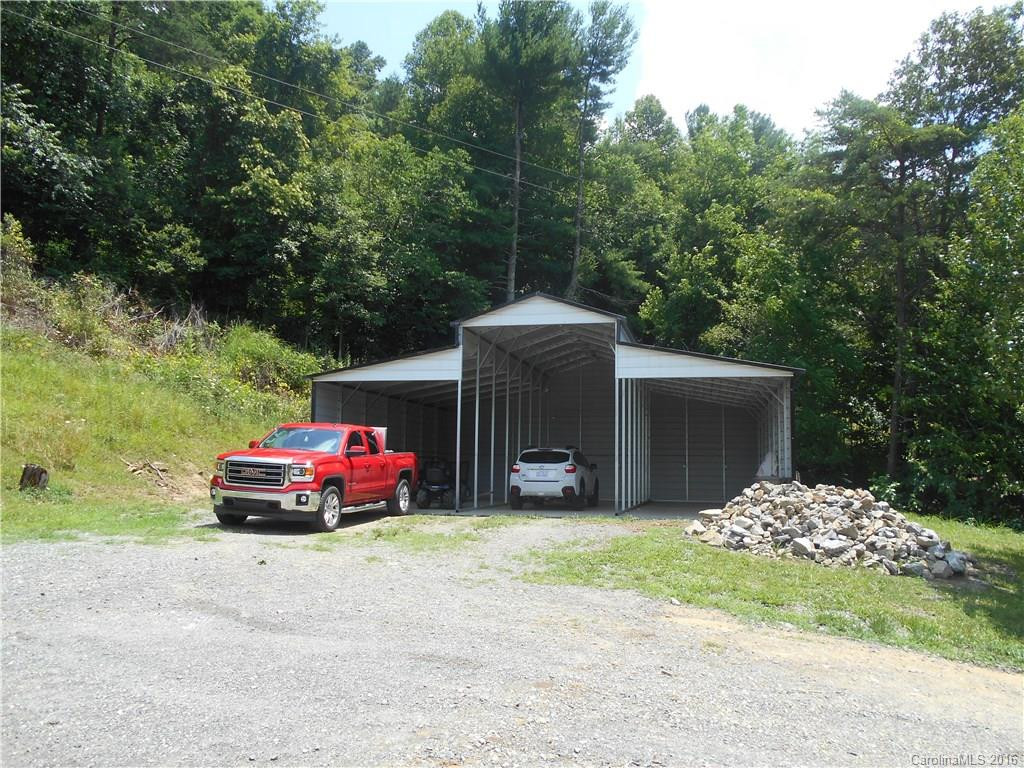 1040 East Fork Road - Photo 7