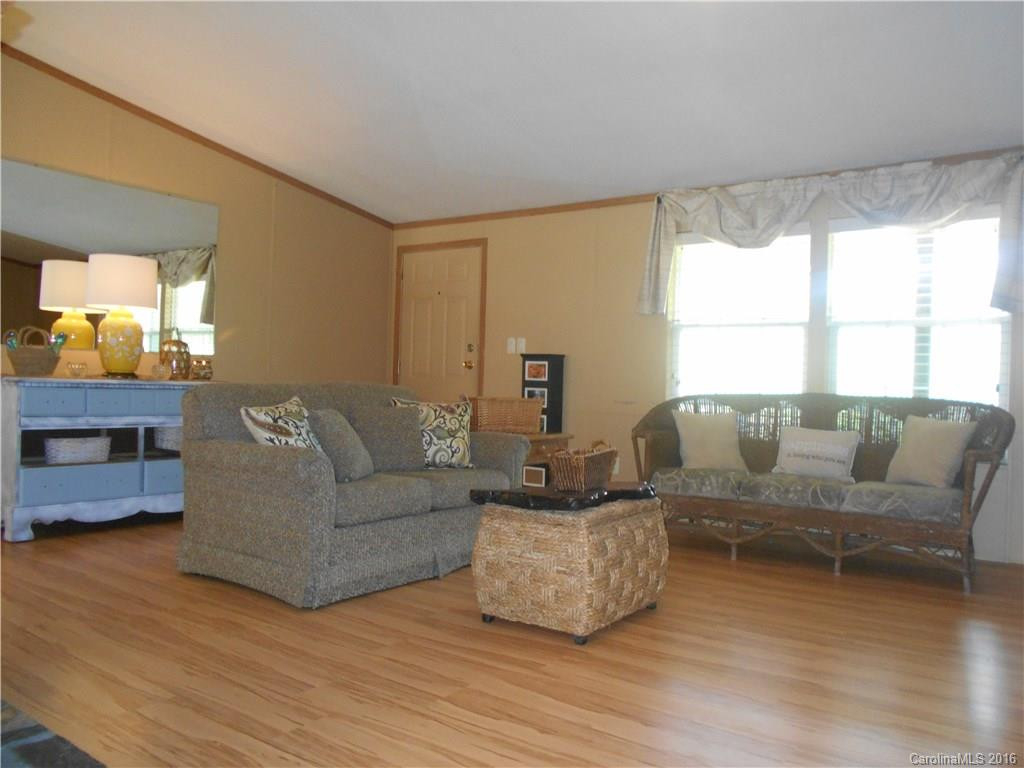 1040 East Fork Road - Photo 8
