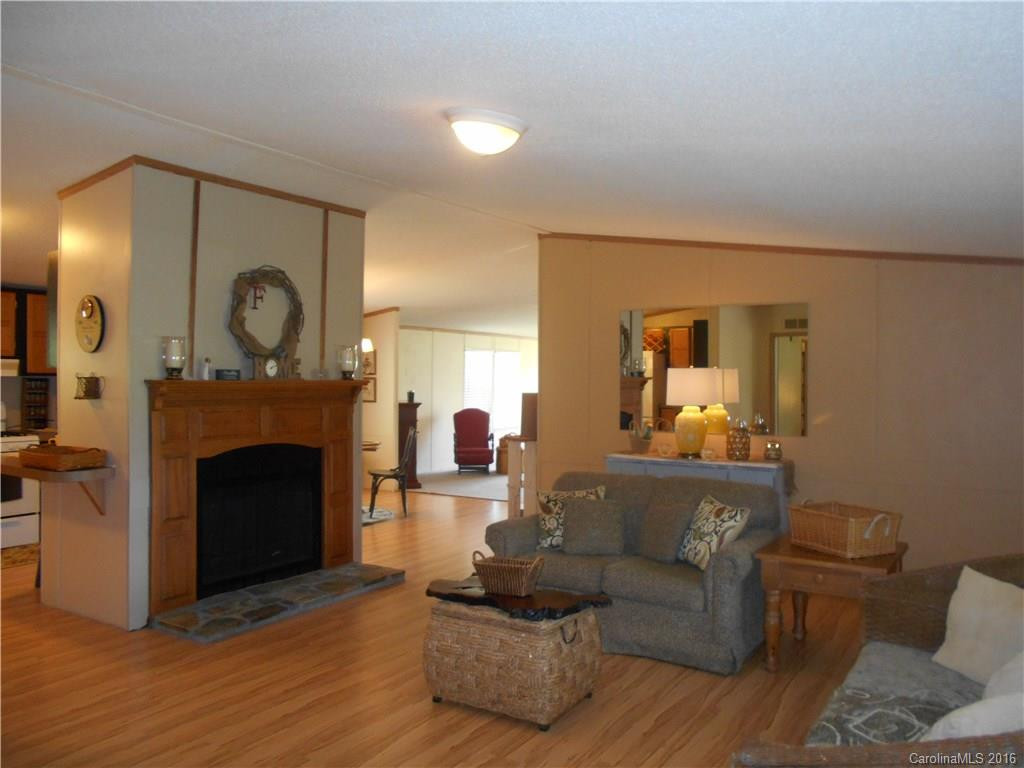 1040 East Fork Road - Photo 9