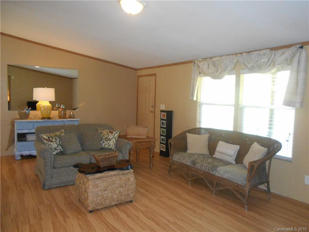 1040 East Fork Road - Photo 10