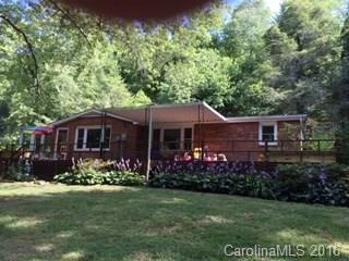 75 Brownsview Church Road