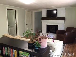 75 Brownsview Church Road - Photo 2