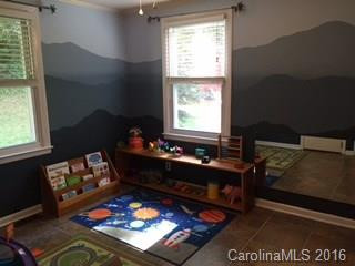 75 Brownsview Church Road - Photo 11
