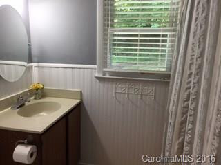 75 Brownsview Church Road - Photo 12