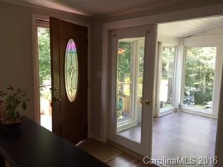 75 Brownsview Church Road - Photo 13