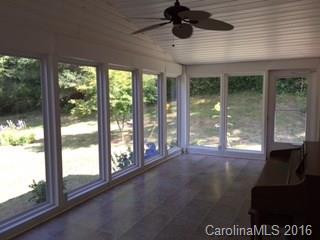 75 Brownsview Church Road - Photo 14