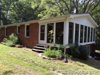 75 Brownsview Church Road - Photo 15
