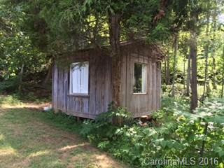 75 Brownsview Church Road - Photo 16