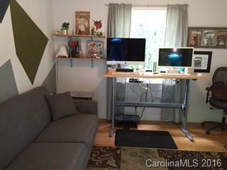 75 Brownsview Church Road - Photo 17