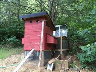 75 Brownsview Church Road - Photo 18