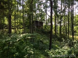 75 Brownsview Church Road - Photo 19