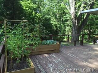 75 Brownsview Church Road - Photo 20