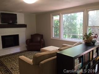 75 Brownsview Church Road - Photo 3