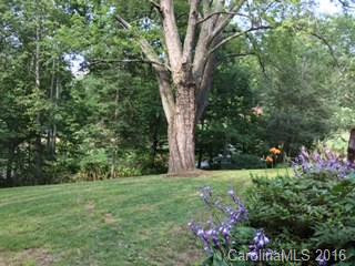75 Brownsview Church Road - Photo 21
