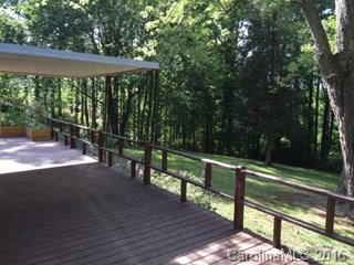 75 Brownsview Church Road - Photo 22