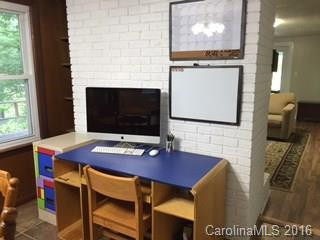 75 Brownsview Church Road - Photo 4