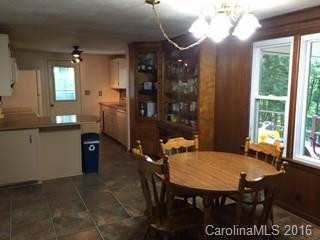 75 Brownsview Church Road - Photo 5