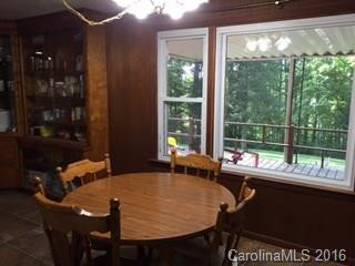75 Brownsview Church Road - Photo 6
