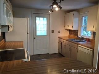 75 Brownsview Church Road - Photo 7