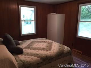 75 Brownsview Church Road - Photo 8