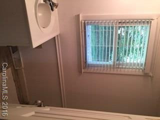 75 Brownsview Church Road - Photo 9