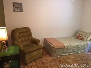 75 Brownsview Church Road - Photo 10