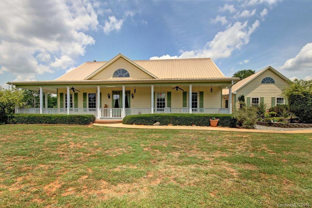 380 Hazelhurst Lane