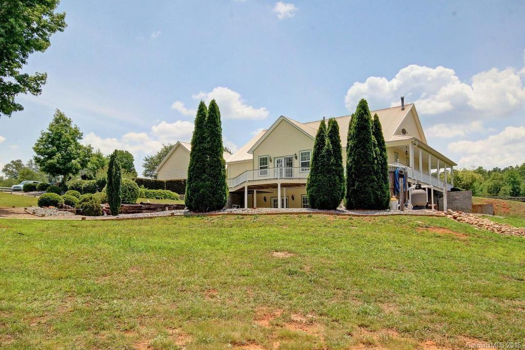 380 Hazelhurst Lane - Photo 2