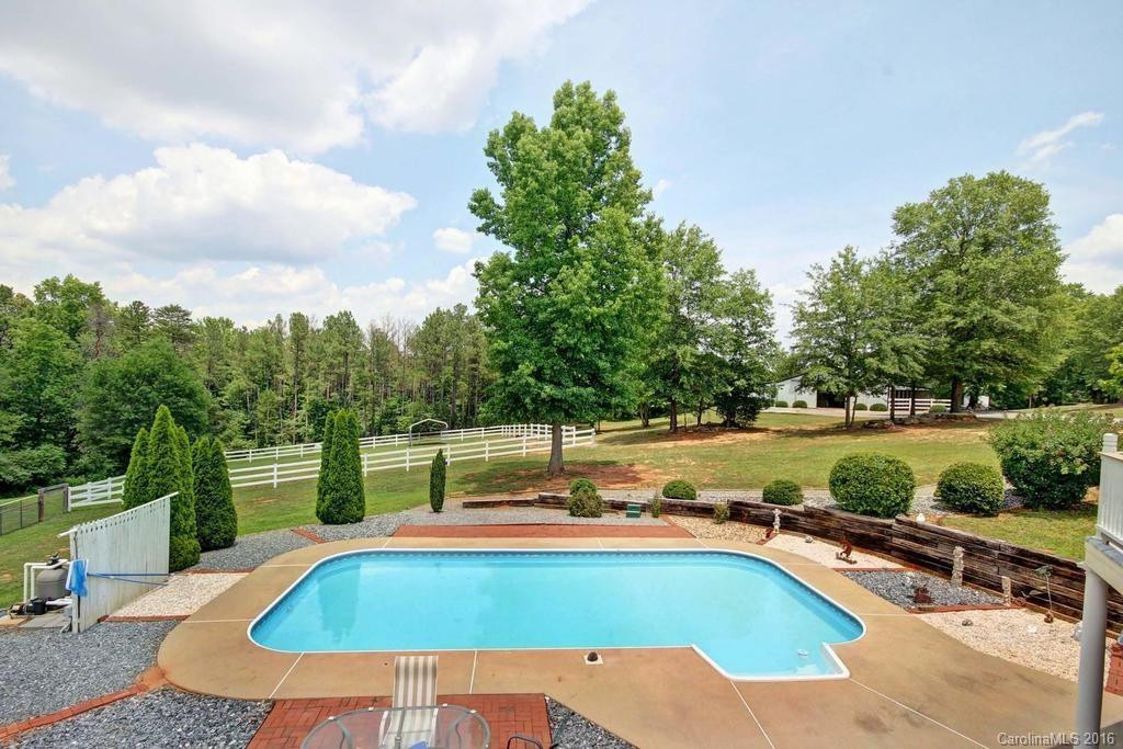 380 Hazelhurst Lane - Photo 12