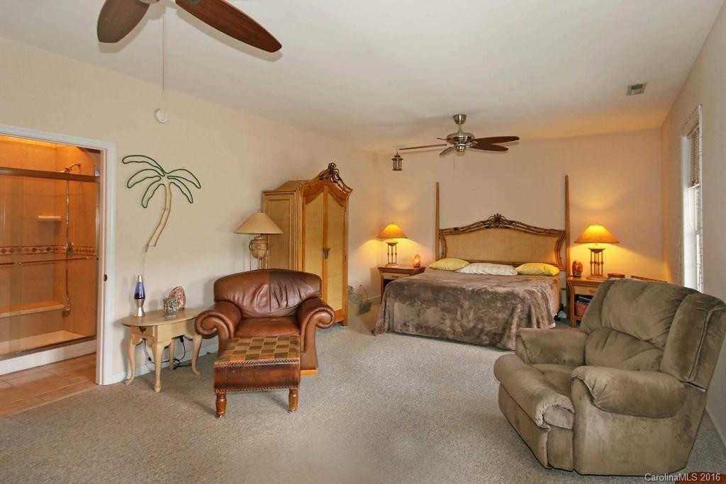 380 Hazelhurst Lane - Photo 13