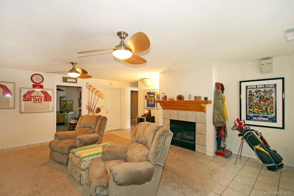 380 Hazelhurst Lane - Photo 15