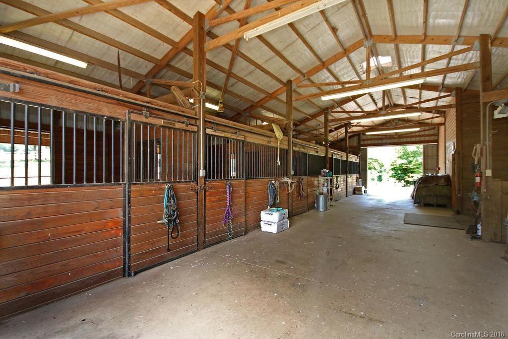 380 Hazelhurst Lane - Photo 16
