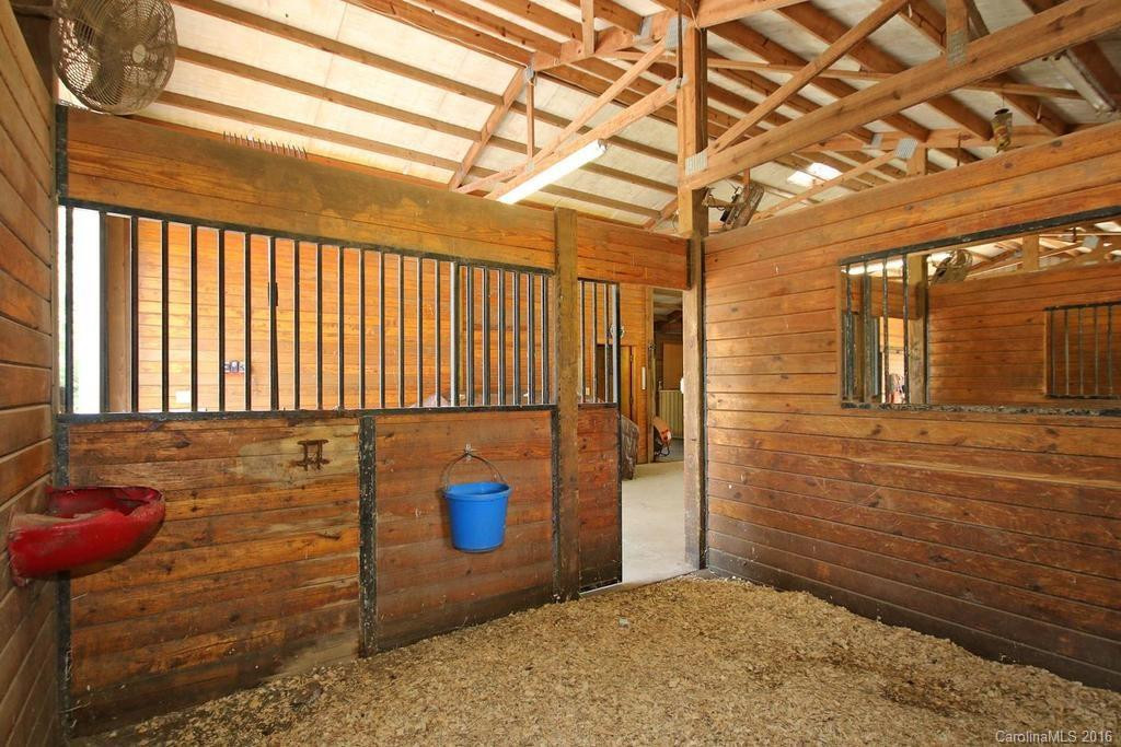 380 Hazelhurst Lane - Photo 18