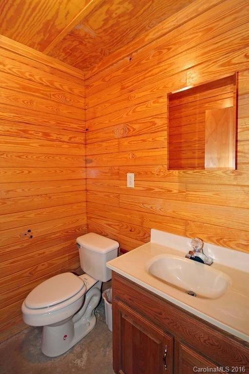 380 Hazelhurst Lane - Photo 19
