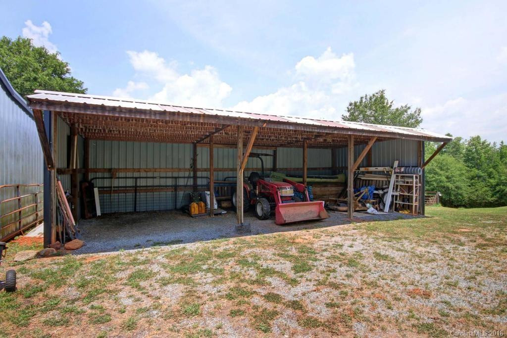 380 Hazelhurst Lane - Photo 20