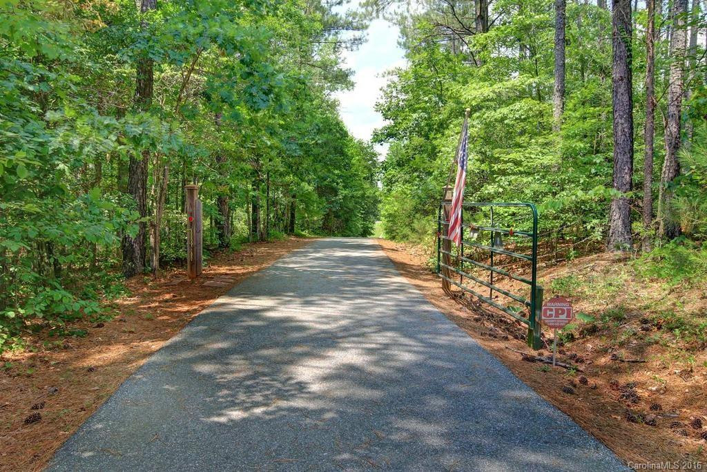 380 Hazelhurst Lane - Photo 3