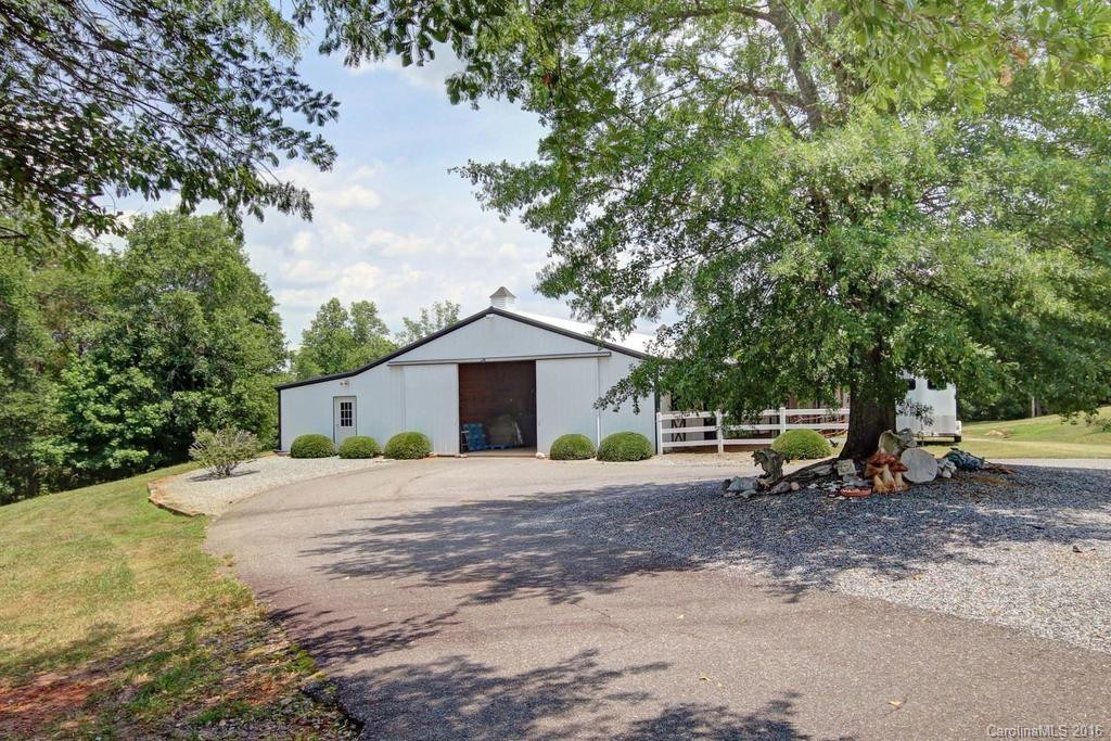380 Hazelhurst Lane - Photo 24