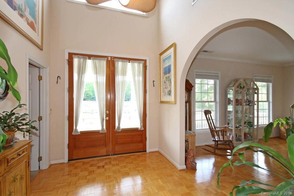 380 Hazelhurst Lane - Photo 5