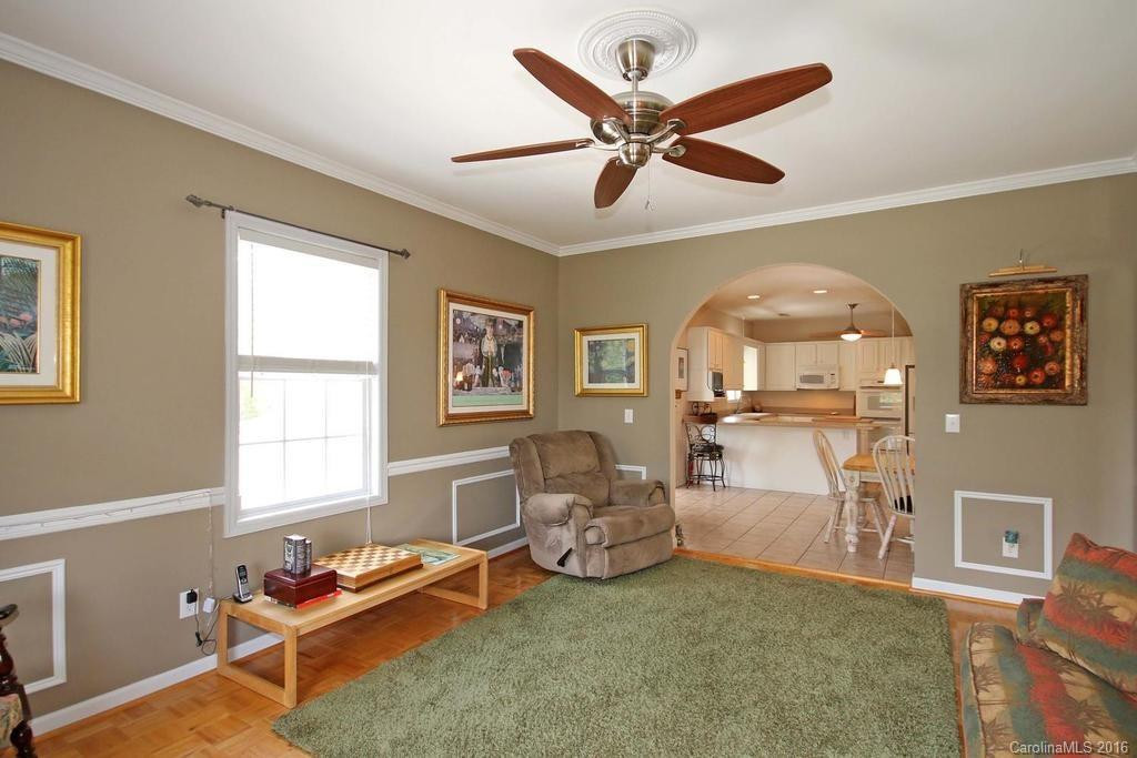 380 Hazelhurst Lane - Photo 7
