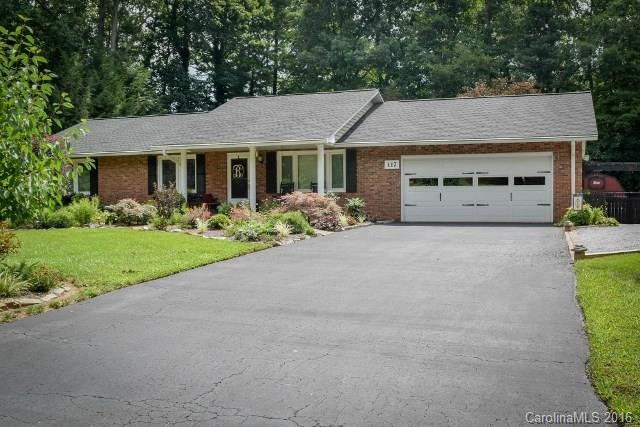 117 Laurel Lane
