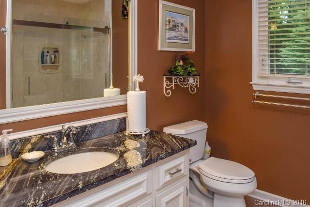 117 Laurel Lane - Photo 11