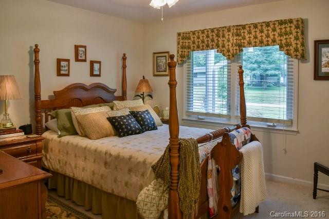 117 Laurel Lane - Photo 12