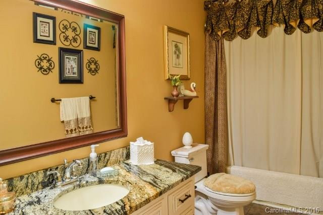 117 Laurel Lane - Photo 13