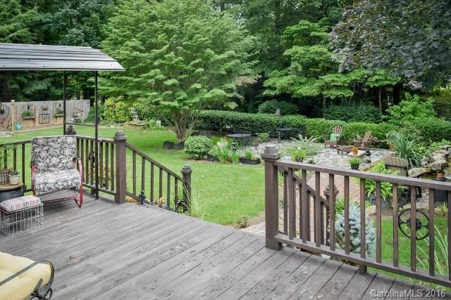 117 Laurel Lane - Photo 16