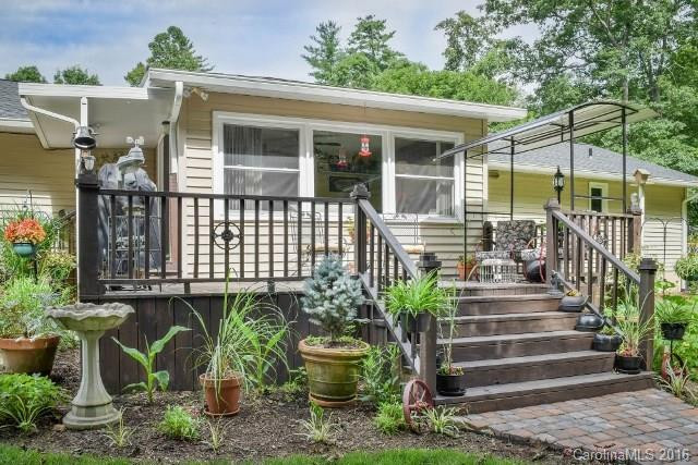 117 Laurel Lane - Photo 17