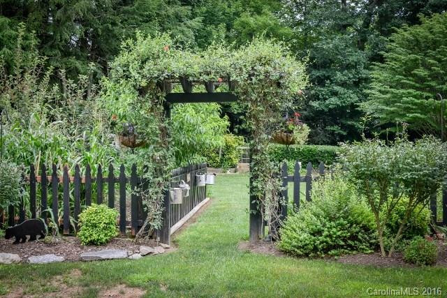 117 Laurel Lane - Photo 20