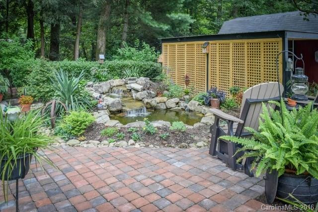 117 Laurel Lane - Photo 21