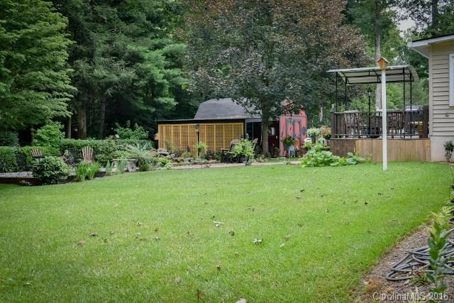117 Laurel Lane - Photo 22