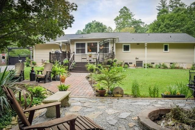 117 Laurel Lane - Photo 23